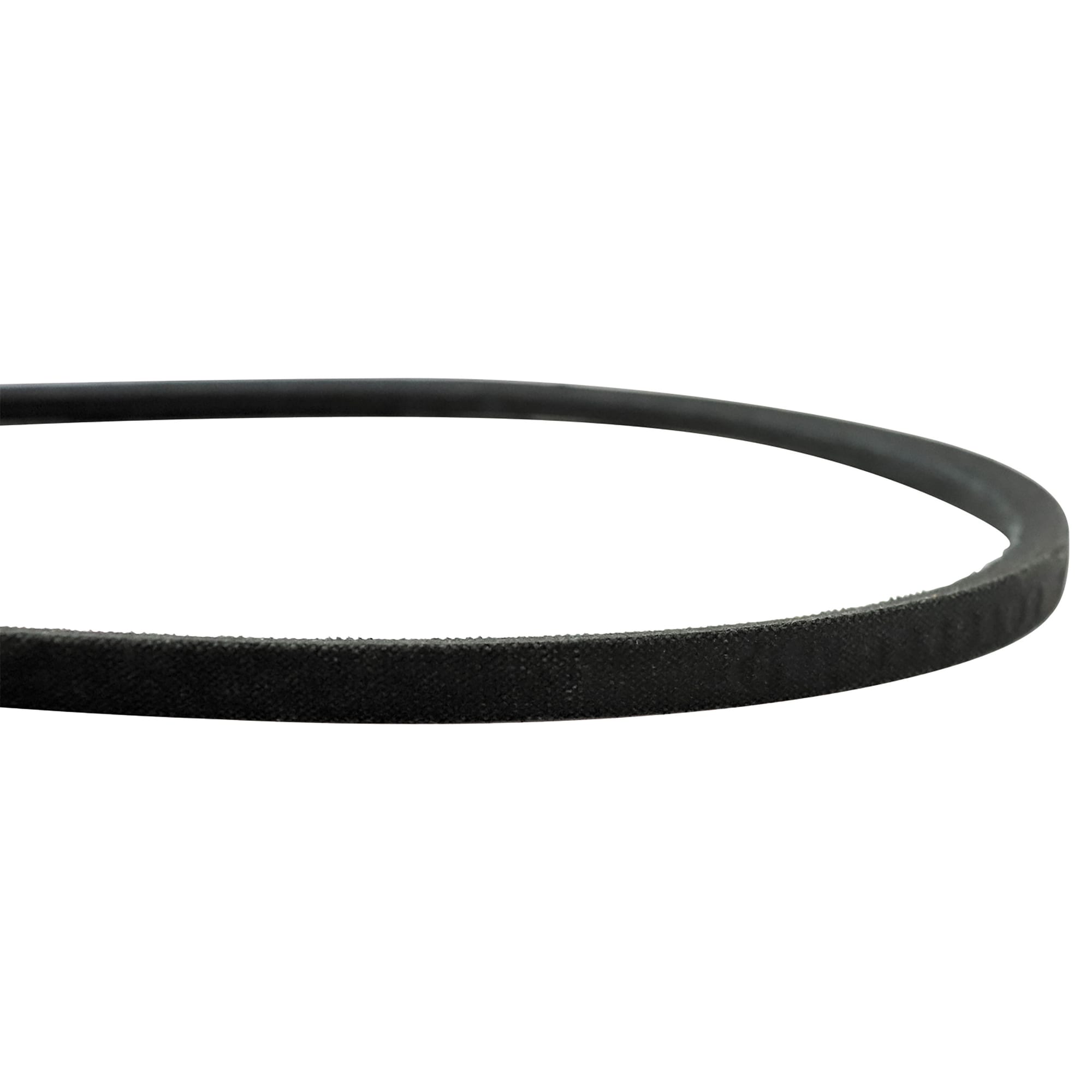 C2 New Generator Belt (63 340-360hp, 65 375hp) 1963-1965 (Image 2)