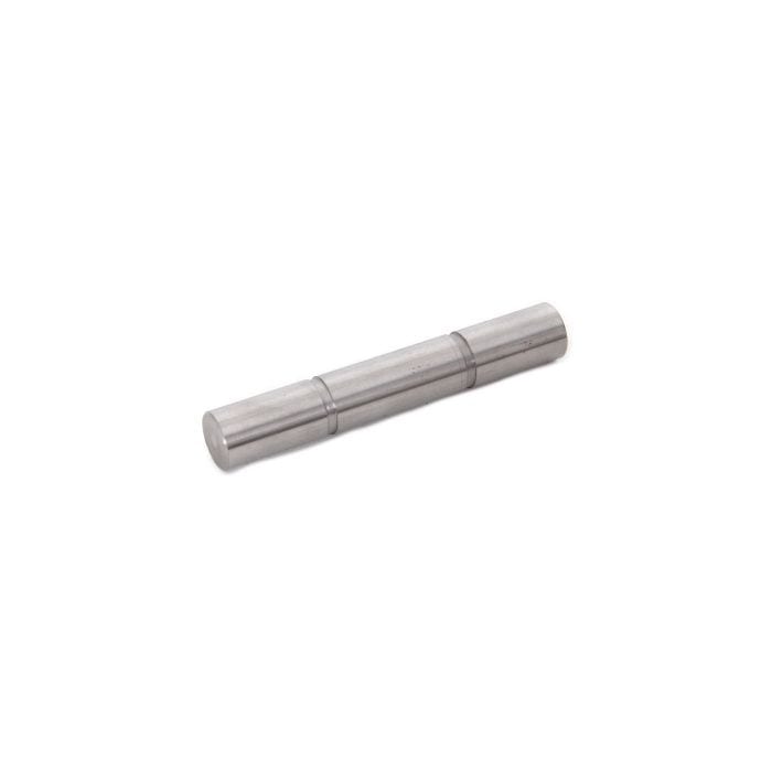 C3 New Rear End Differential Carrier Pin 1980-1982