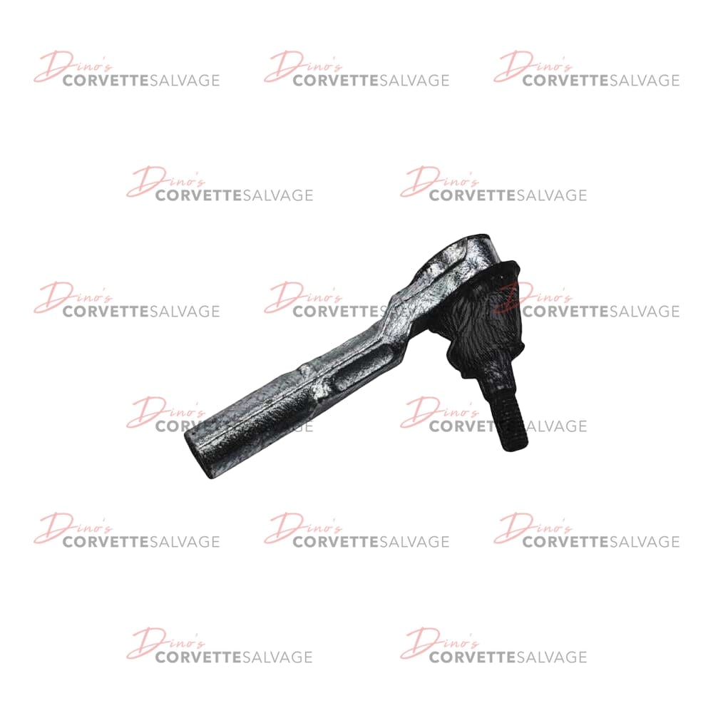 C6-C5 Used Rear Outer Tie Rod 1997-2013