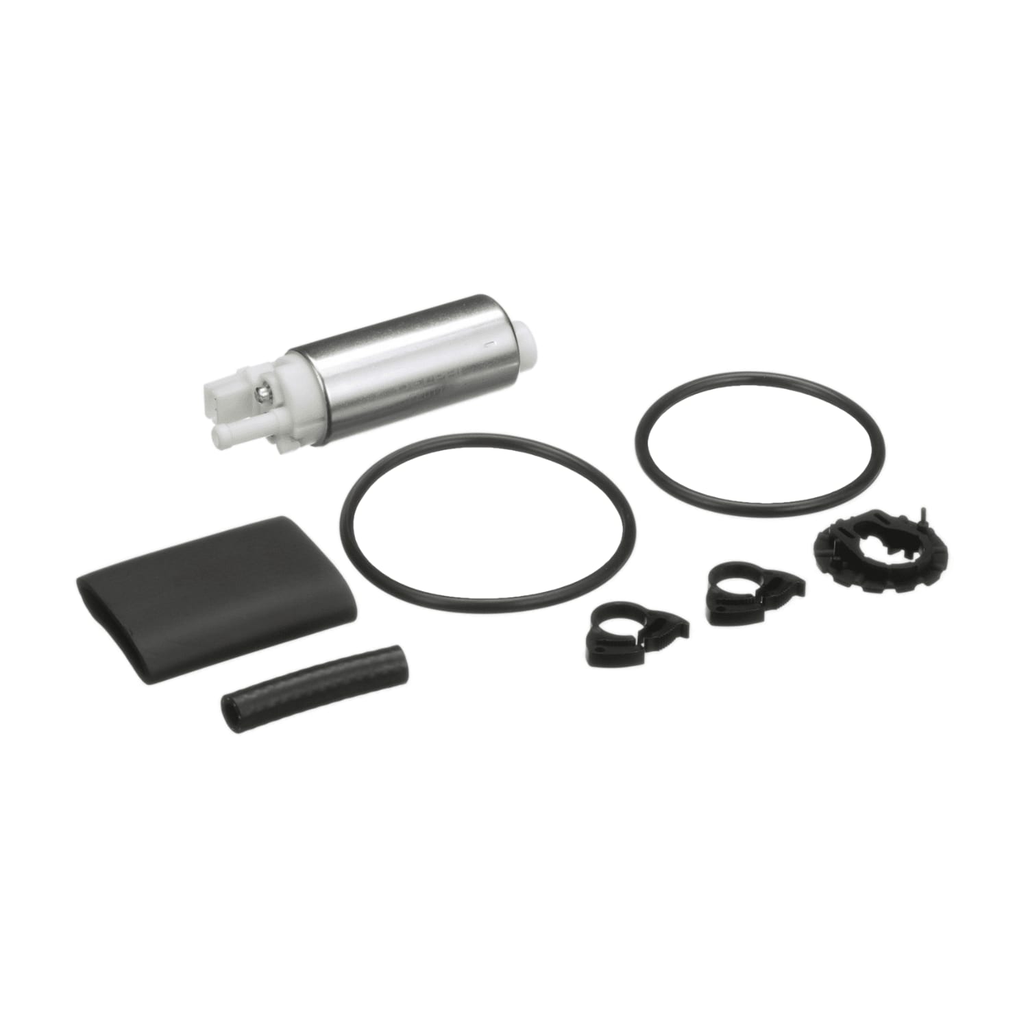 C4 New Fuel Pump 1992-1996