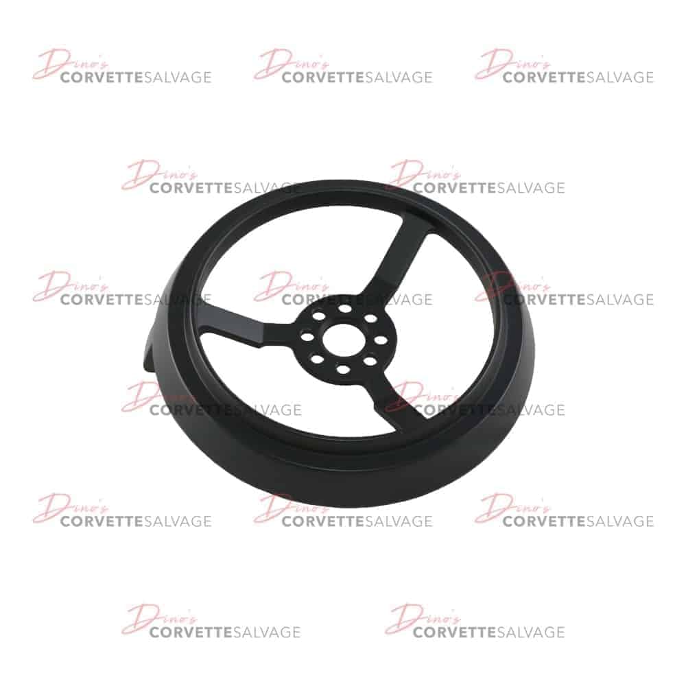 C3 New Telescopic Steering Column Locking Ring 1969-1982