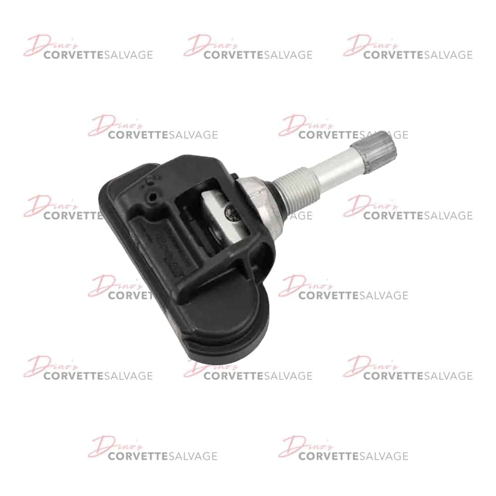 C7 New Low Tire Pressure Sensor 2014-2019