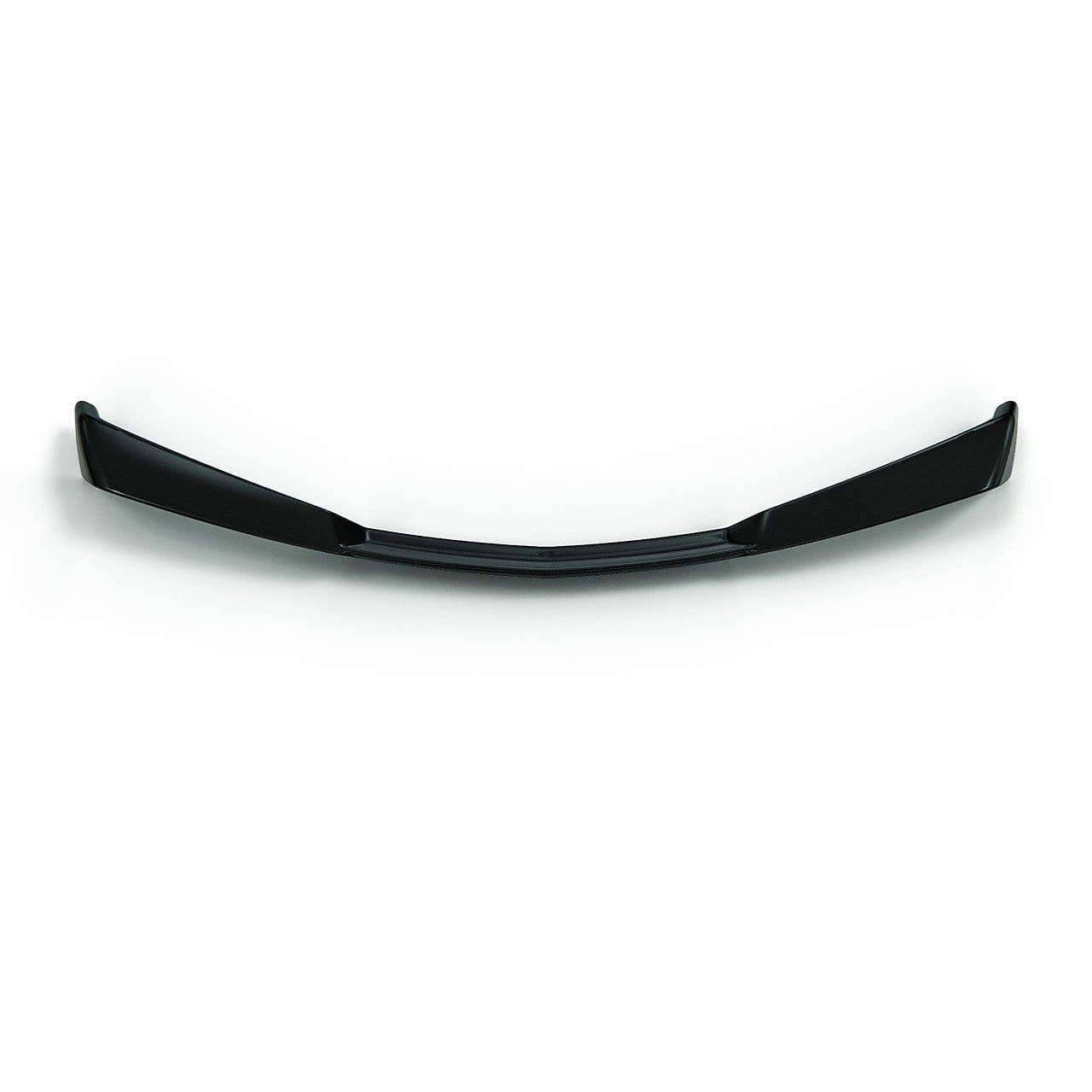 New C8 Stingray Z51 Spoiler 2020-2026