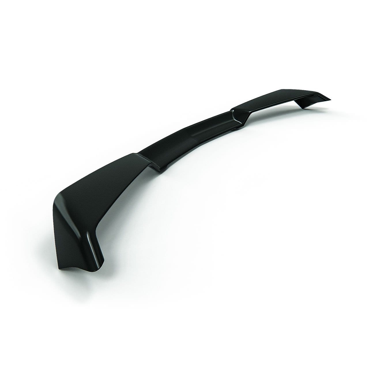 New C8 Stingray Z51 Spoiler 2020-2026