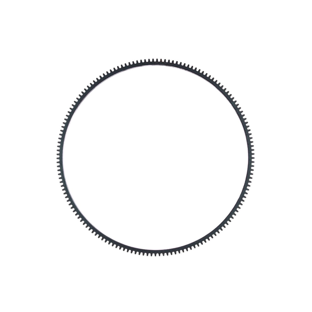C3-C4 New Flywheel Ring Gear 1980-1990