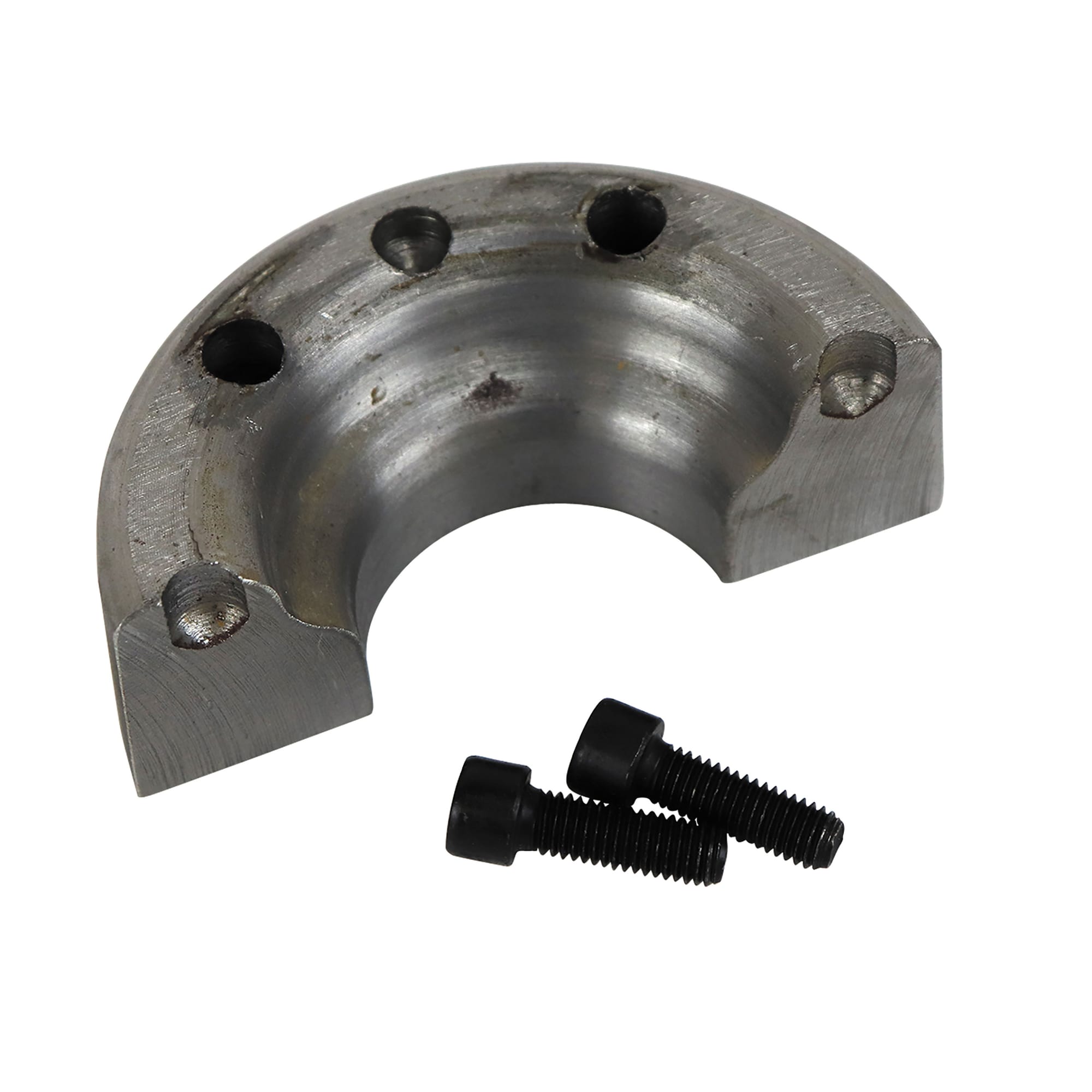 C1-C8 New UNIVERSAL Damper Weight 50 Oz 1953-2026