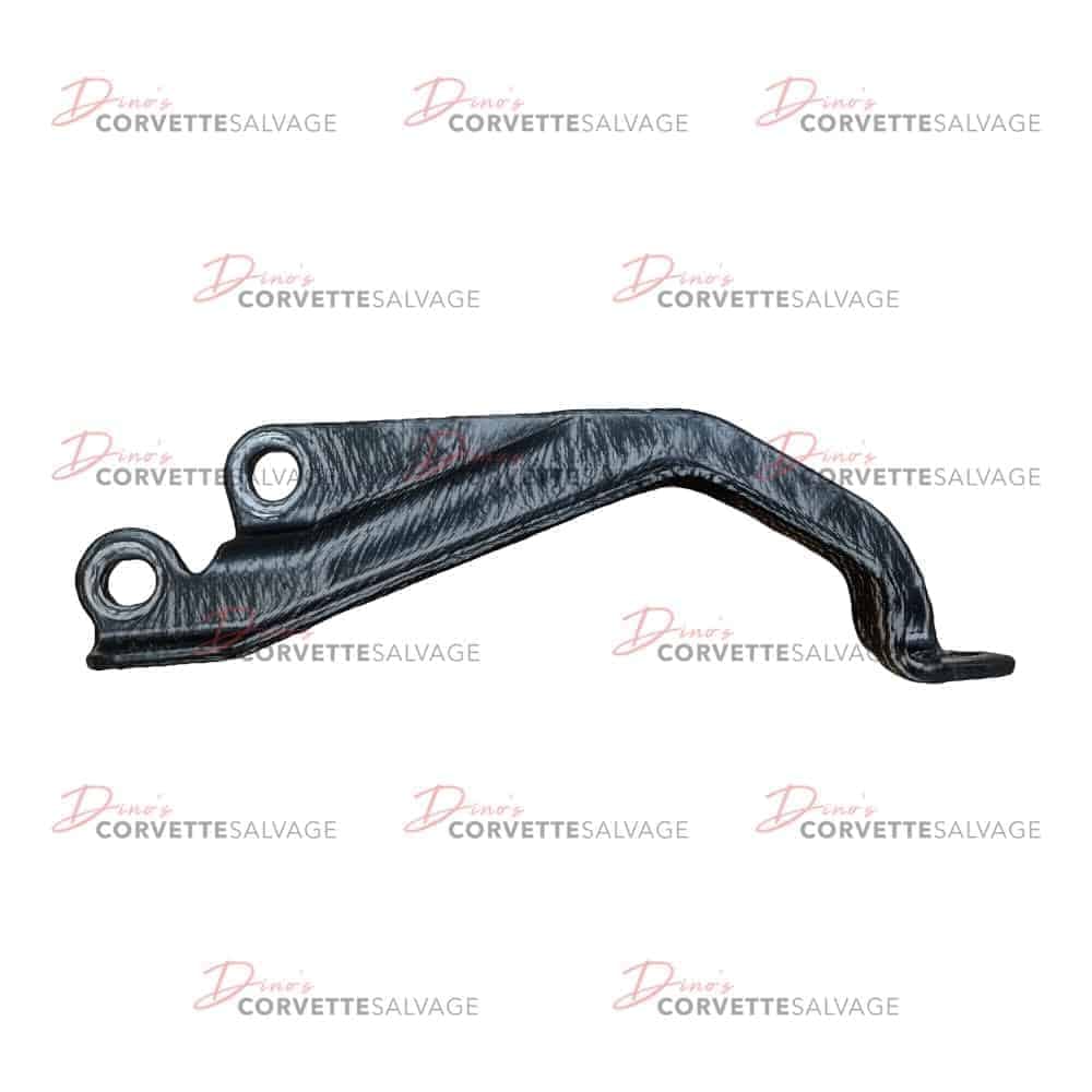C4 Used Alternator Brace 1992-1996