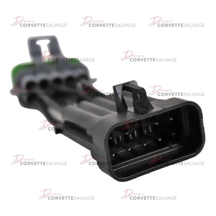 C5 New Accelerator Pedal Position Harness 1997-2004