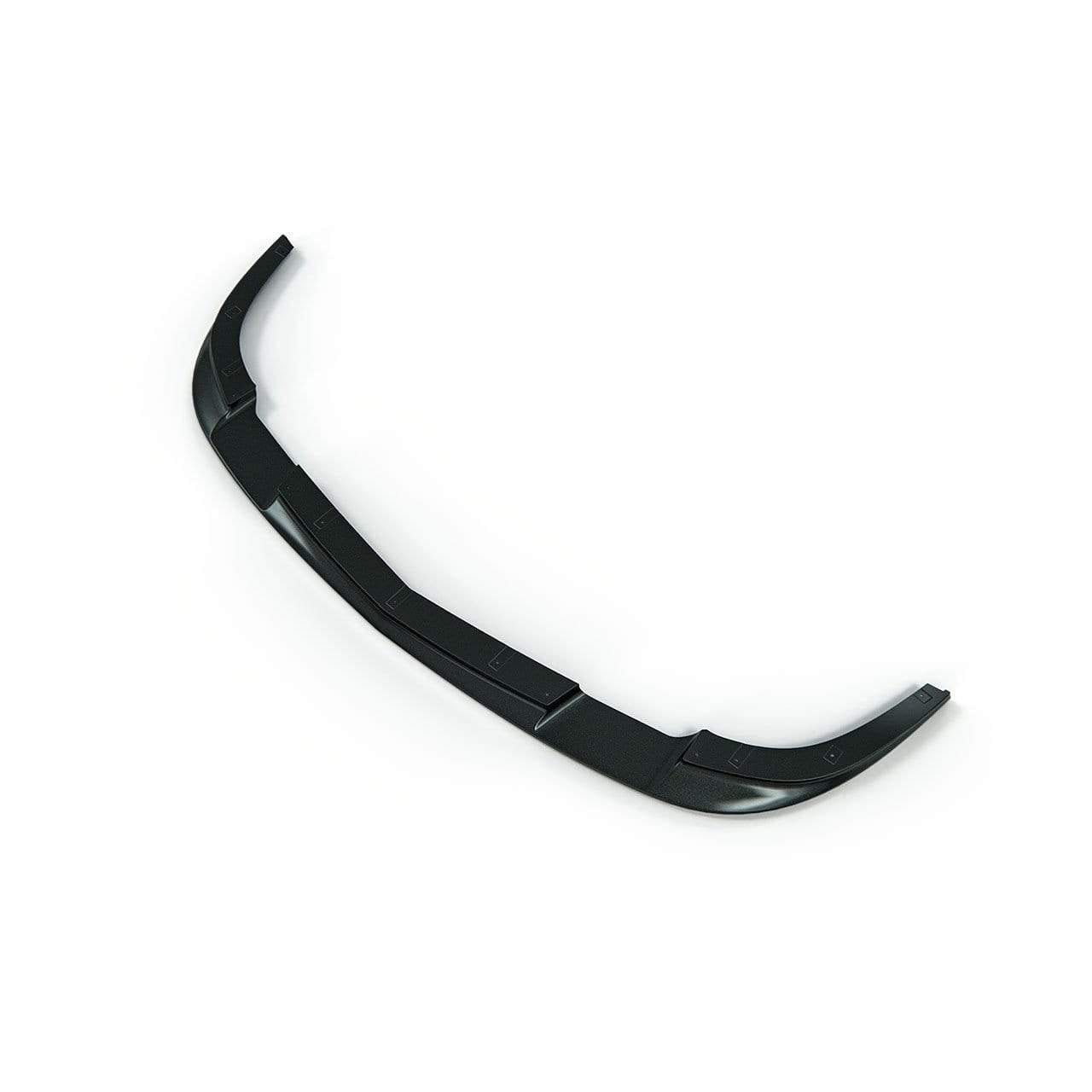 C6 New ZR1 Splitter 2006-2013