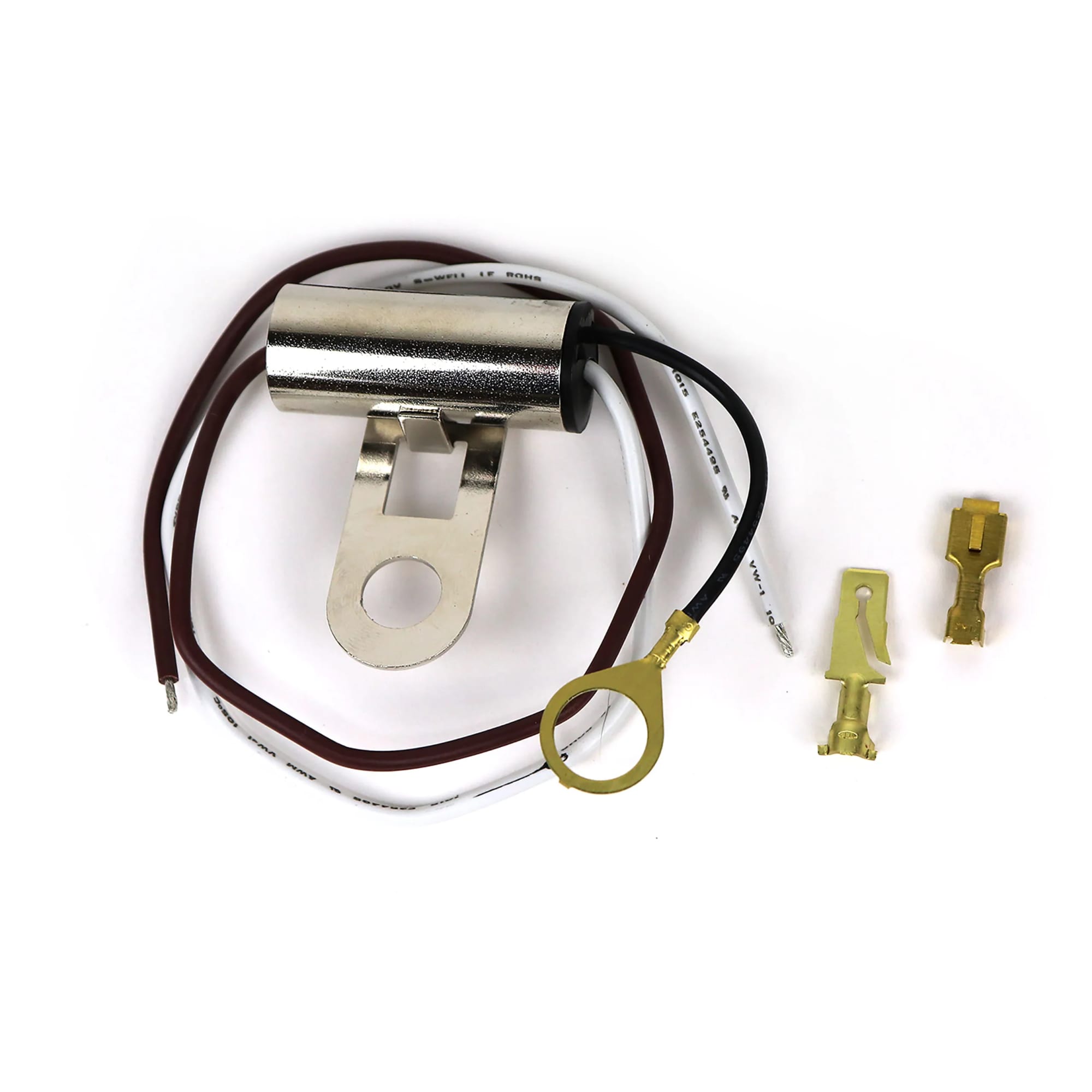C3-C4 New Tachometer Filter 1975-1991