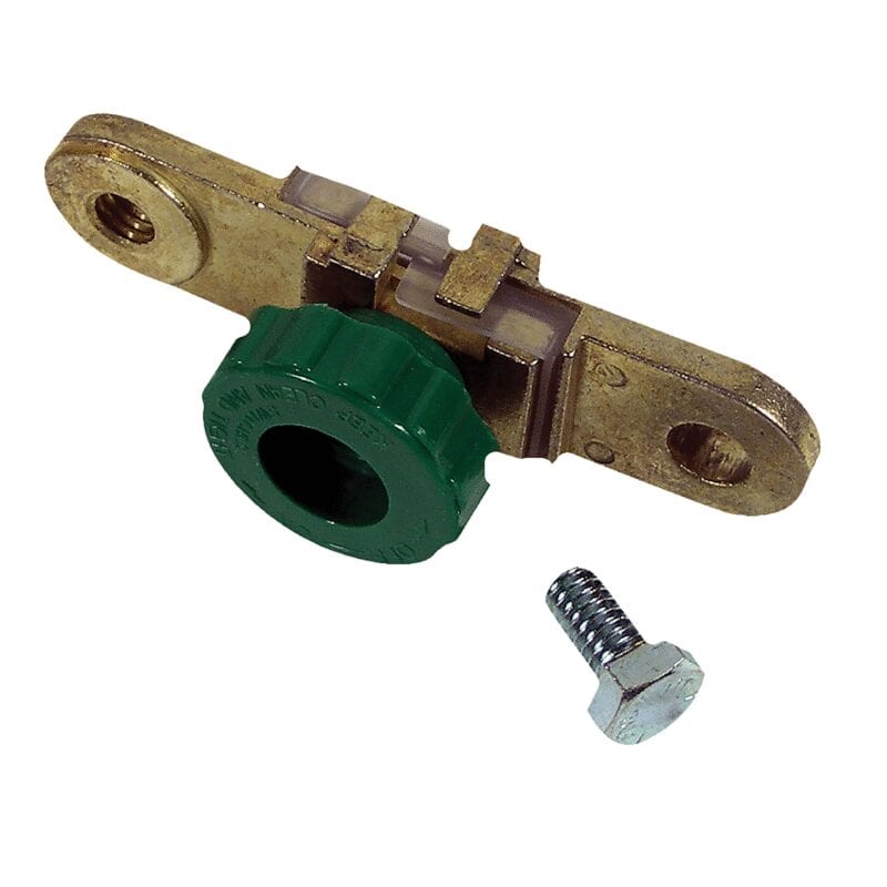 C3-C5 New Battery Disconnect Switch (Side Post) 1970-2004