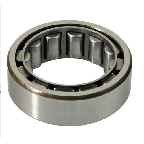C3 New Rear End Side Yoke Bearings 1980-1982