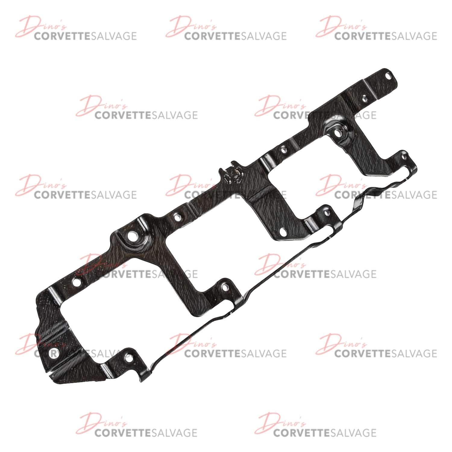 C5 Used Ignition Coil Bracket 1999-2004