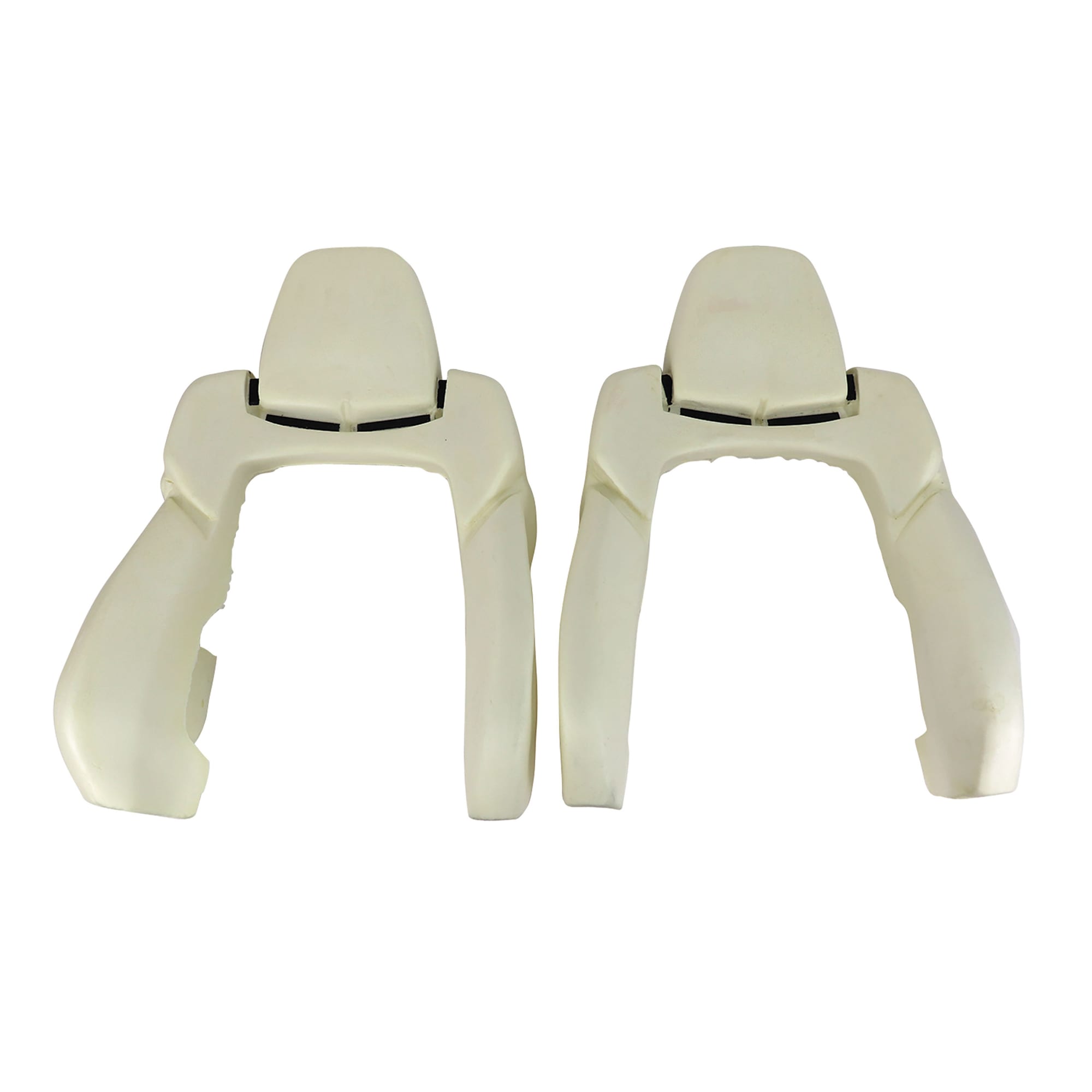 C6 New 6 Piece Sport Seat Foam Set 2012-2013 (Image 4)
