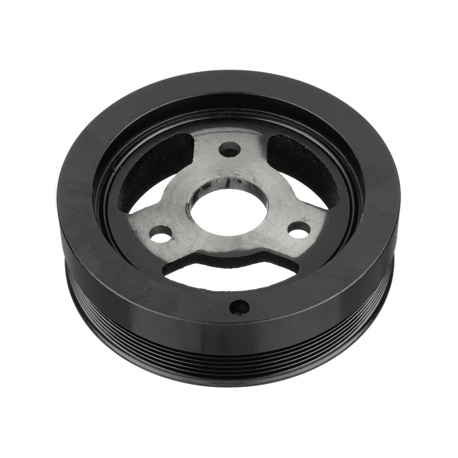 C4 New LT1 Harmonic Balancer 1992-1996
