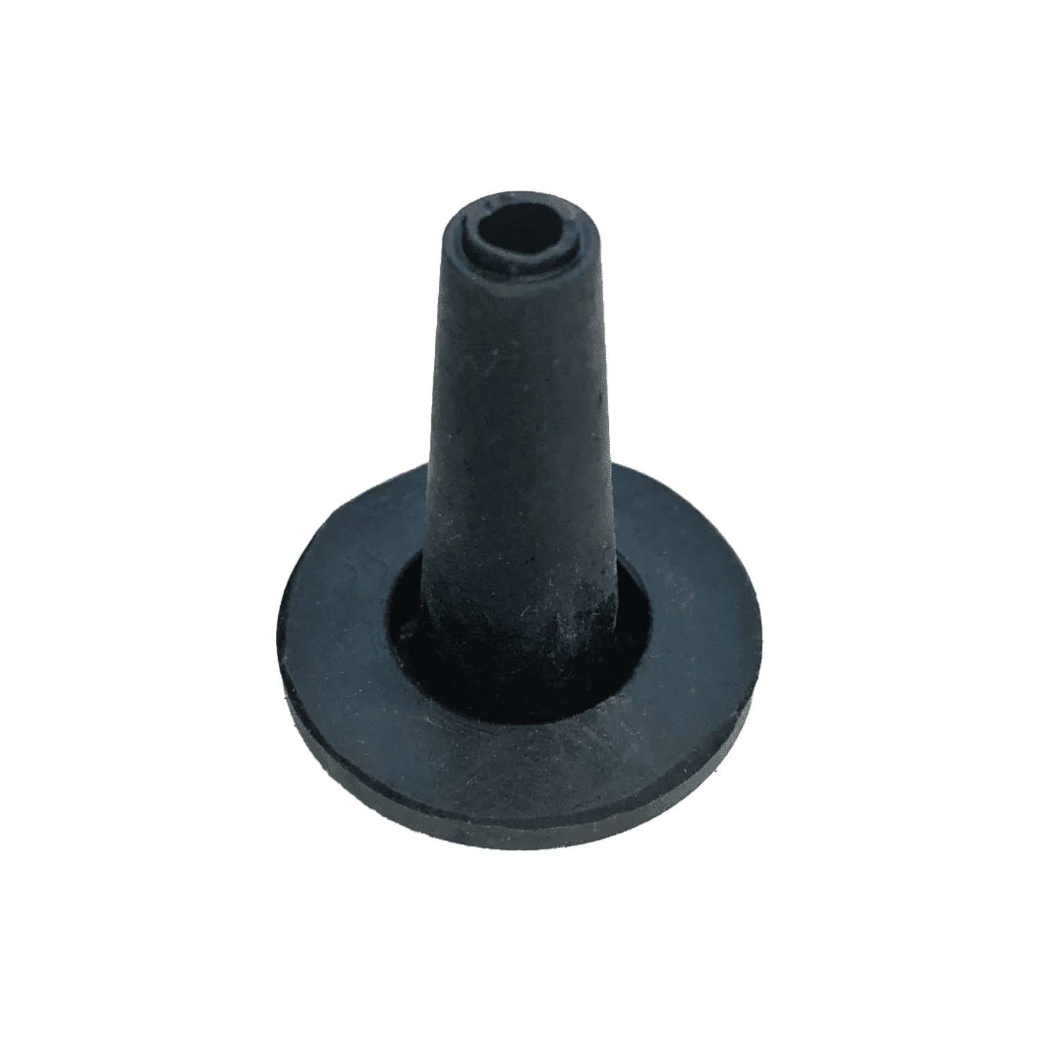 C3 New Windshield Wiper Door Actuator Rod Inner Boot 1968-1972