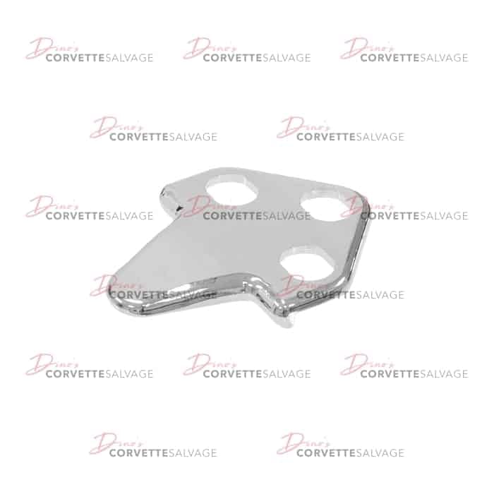 C3 Used T-Top Alignment Guide Pin 1976-1982