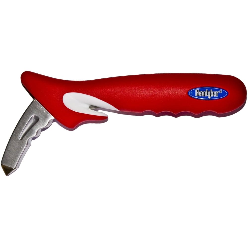 C1-C8 New Standing Aid & Emergency Escape Tool - Window Breaker/Seat Belt Cutter 1953-2026