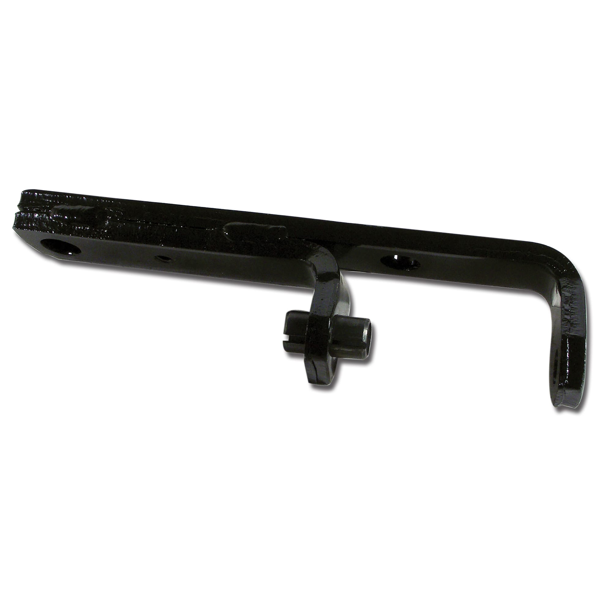 C2 New Alternator Bracket (With Sleeve) 1963-1965