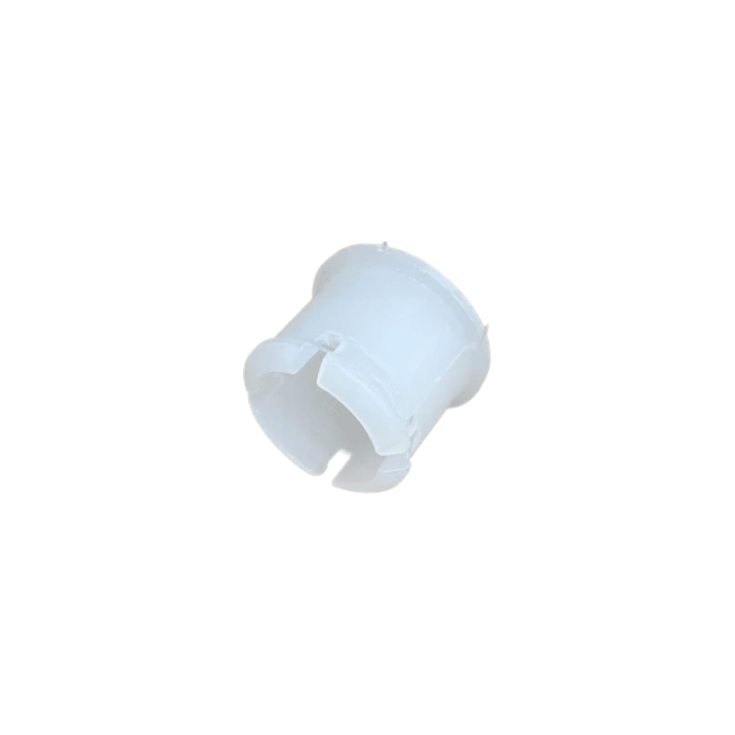 C3 New T-Top Front Guide Pin Bushing 1968-1982