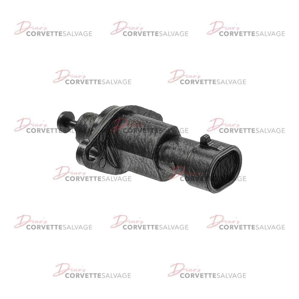 C4 Used Door Ajar Indicator Switch 1988-1996