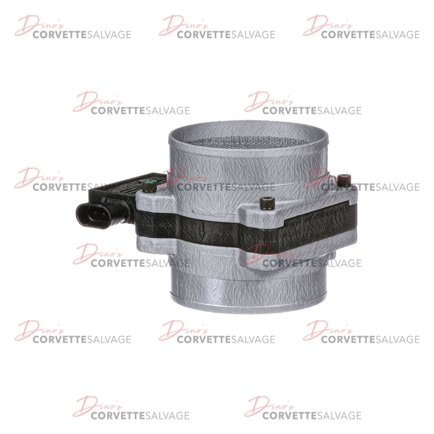 C4-C5 Used Mass Air Flow Sensor 1994-2000