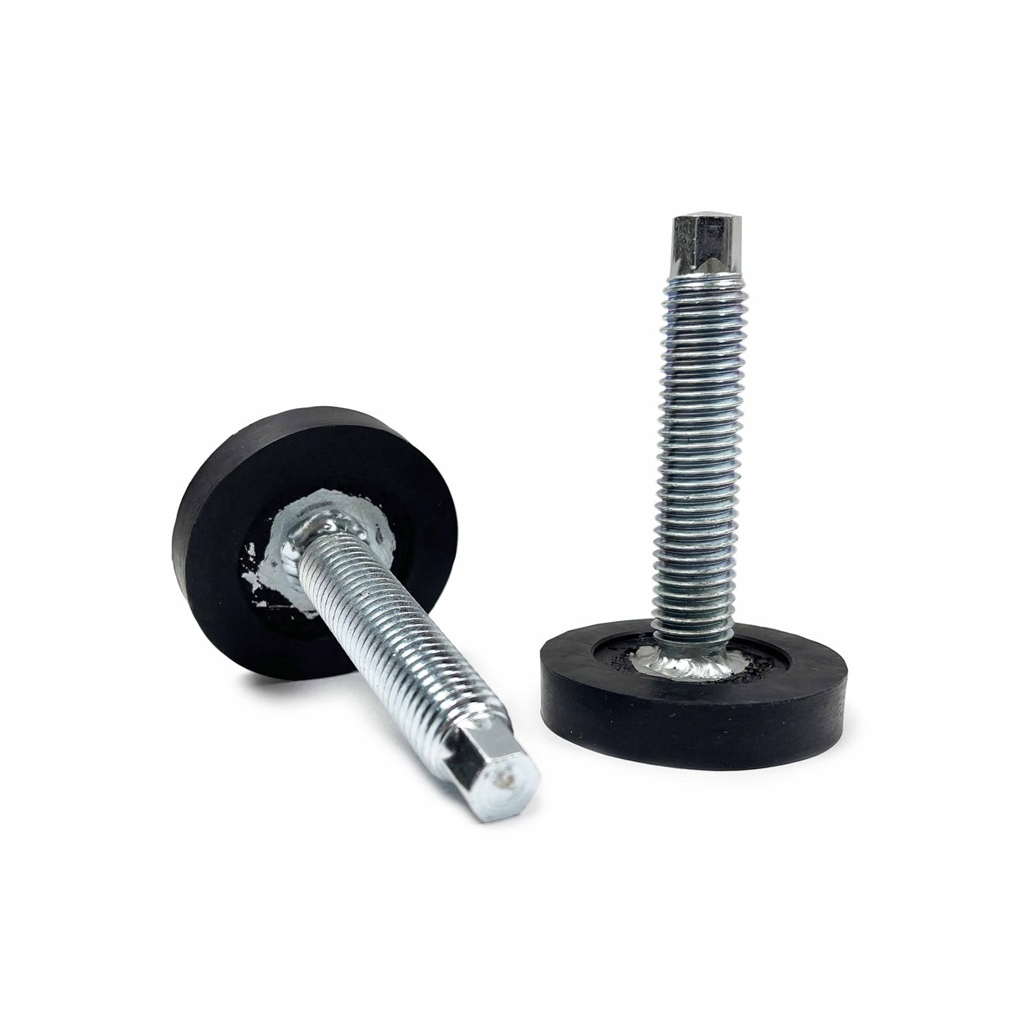 C5 New Lowering Bolt Kit 1997 (LB1001)