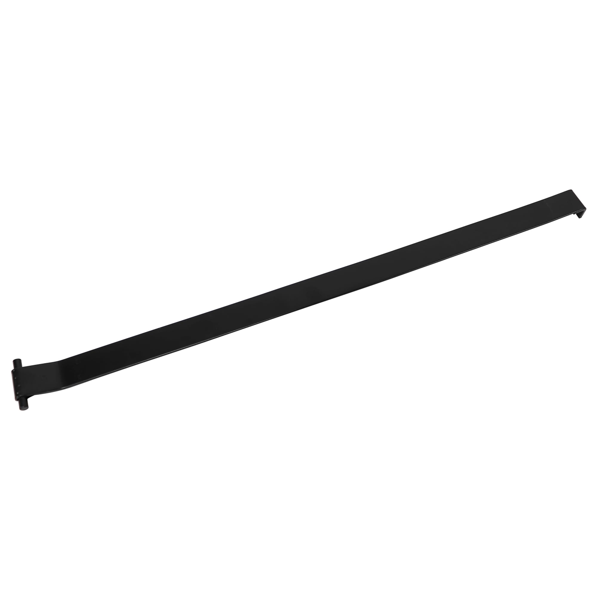 C1 New Gas Tank Strap 1953-1962