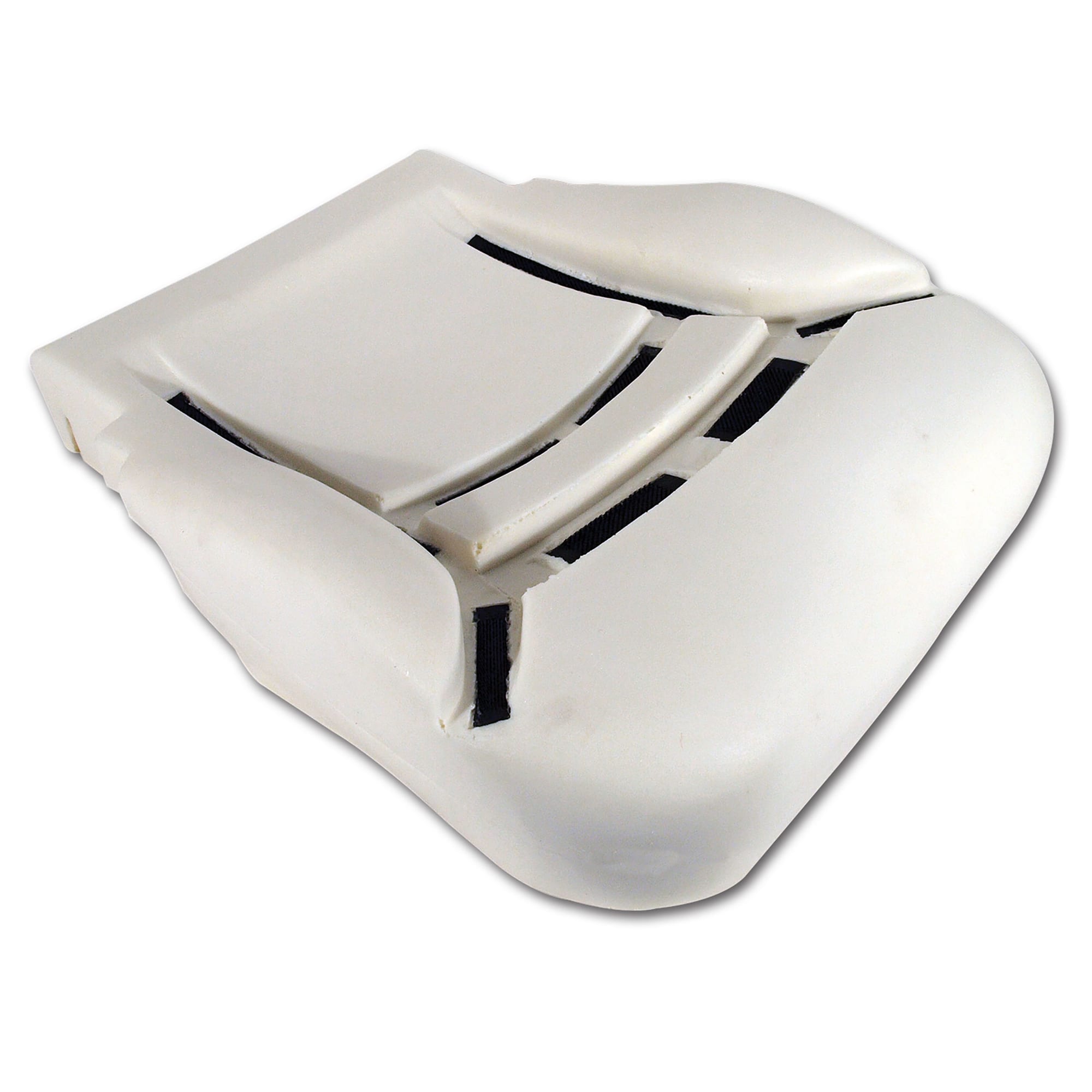 C5 New Sport Bottom Seat Foam 1997-2004 (Image 4)