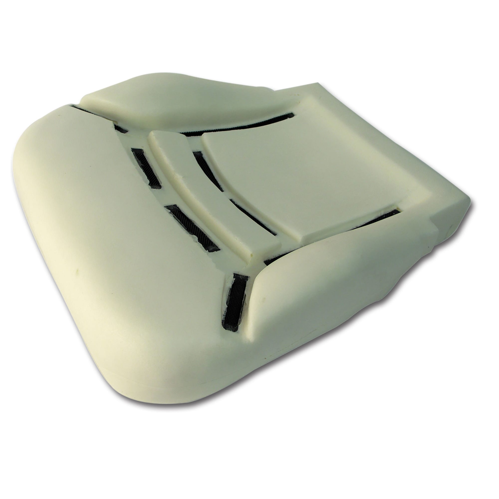 C5 New Sport Bottom Seat Foam 1997-2004 (Image 3)