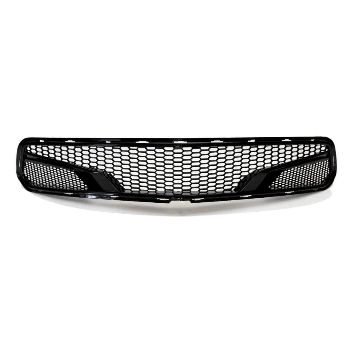 New C7 Five1 Front Bumper Grill 2014-2019