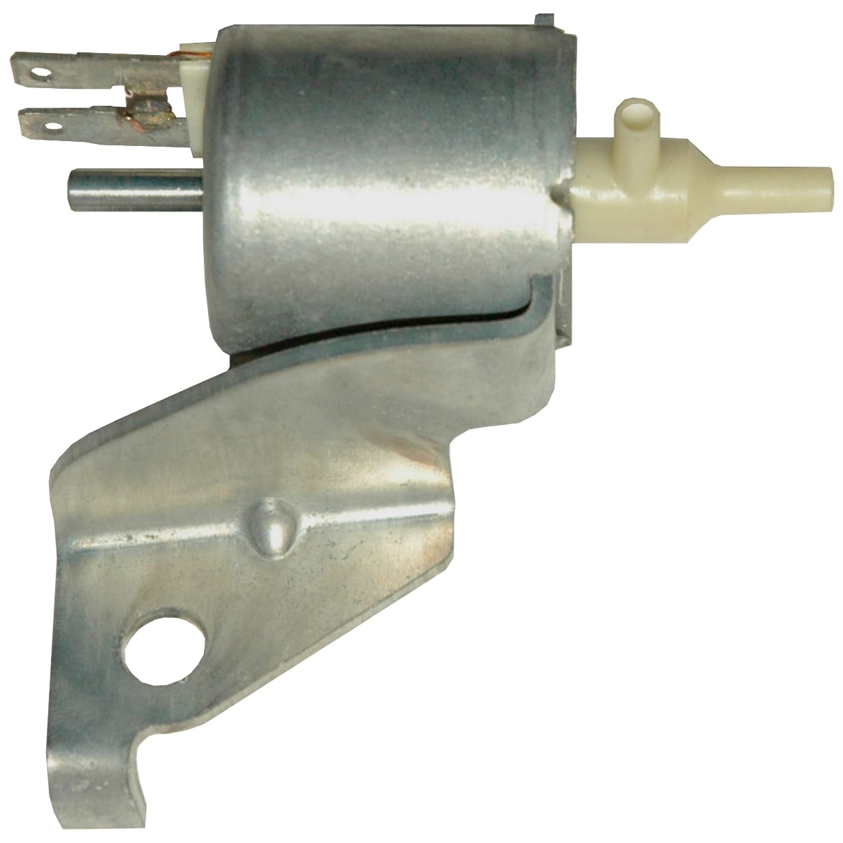 C3 New Transmission Controlled Spark Solenoid 1972