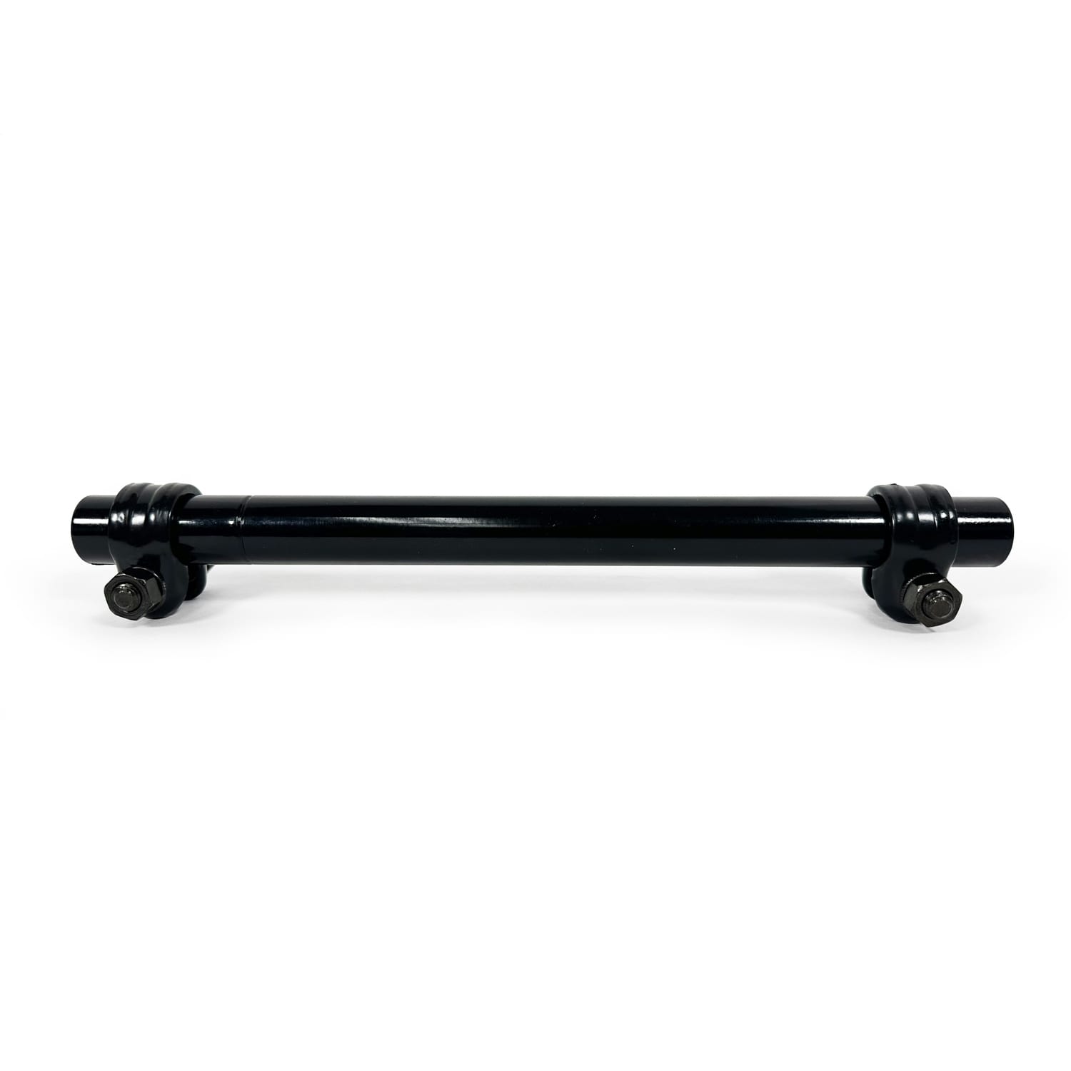 C2/C3 New Adjusting Sleeve 1963-1982