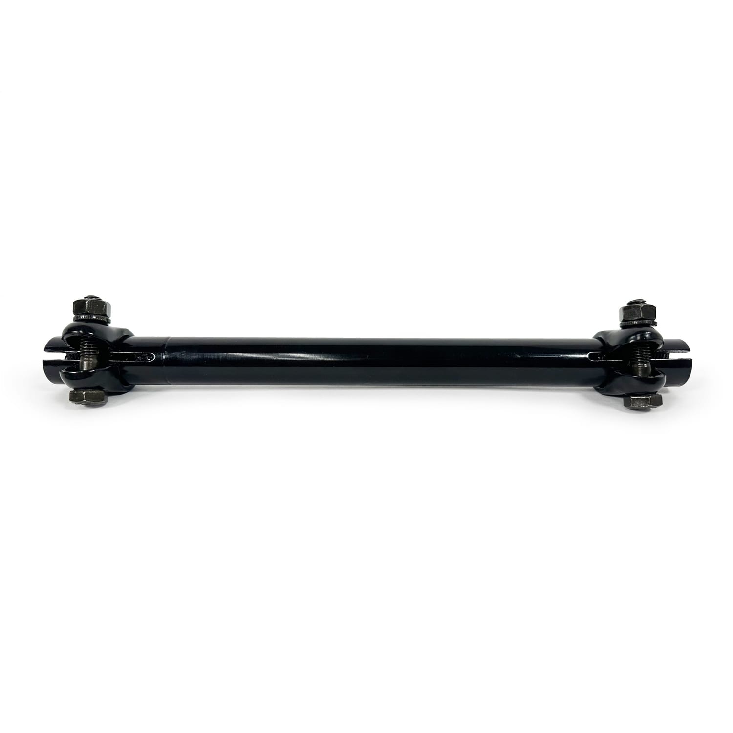 C2/C3 New Adjusting Sleeve 1963-1982