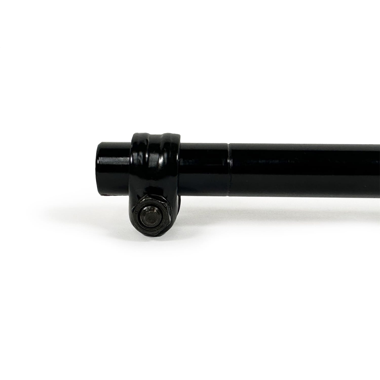 C2/C3 New Adjusting Sleeve 1963-1982