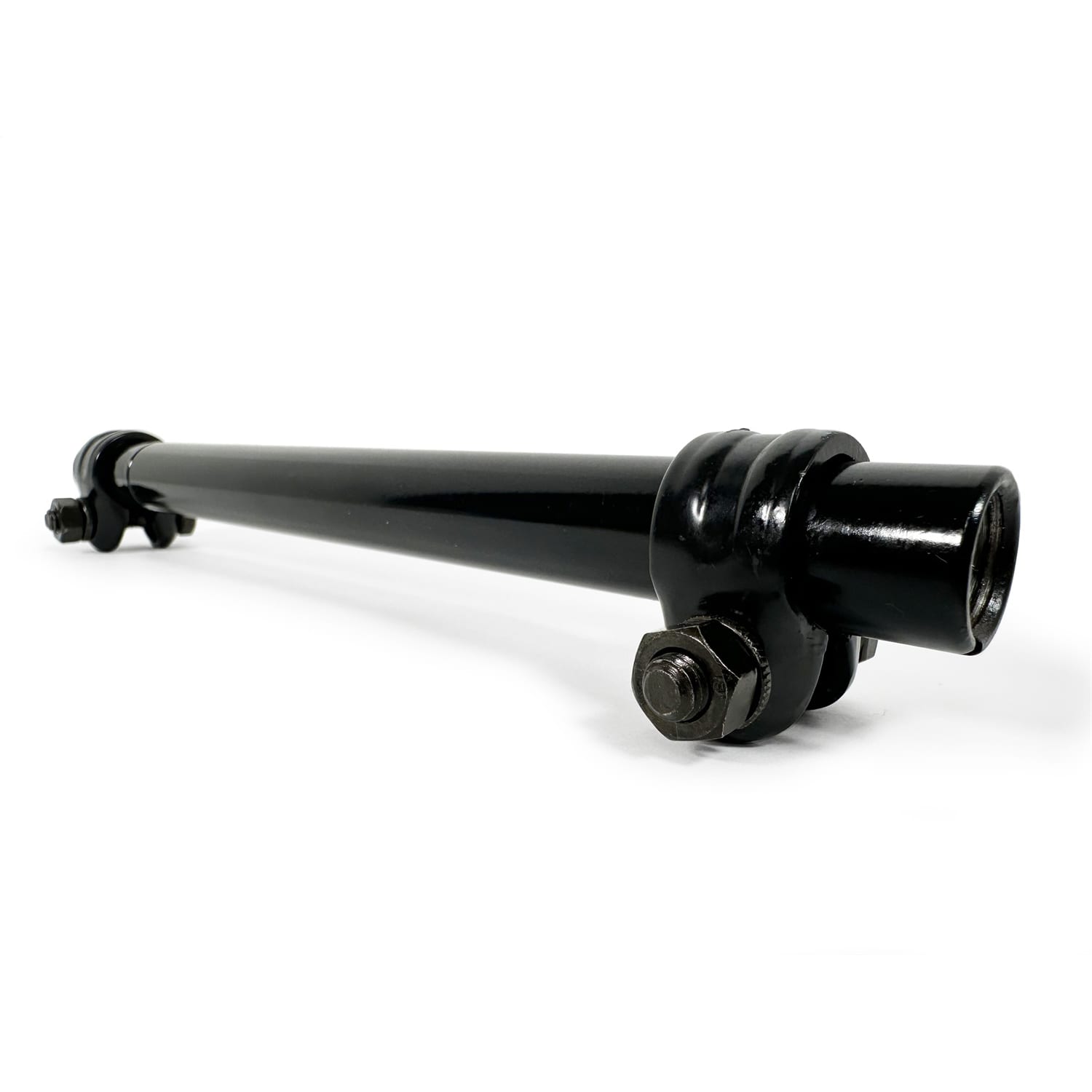 C2/C3 New Adjusting Sleeve 1963-1982