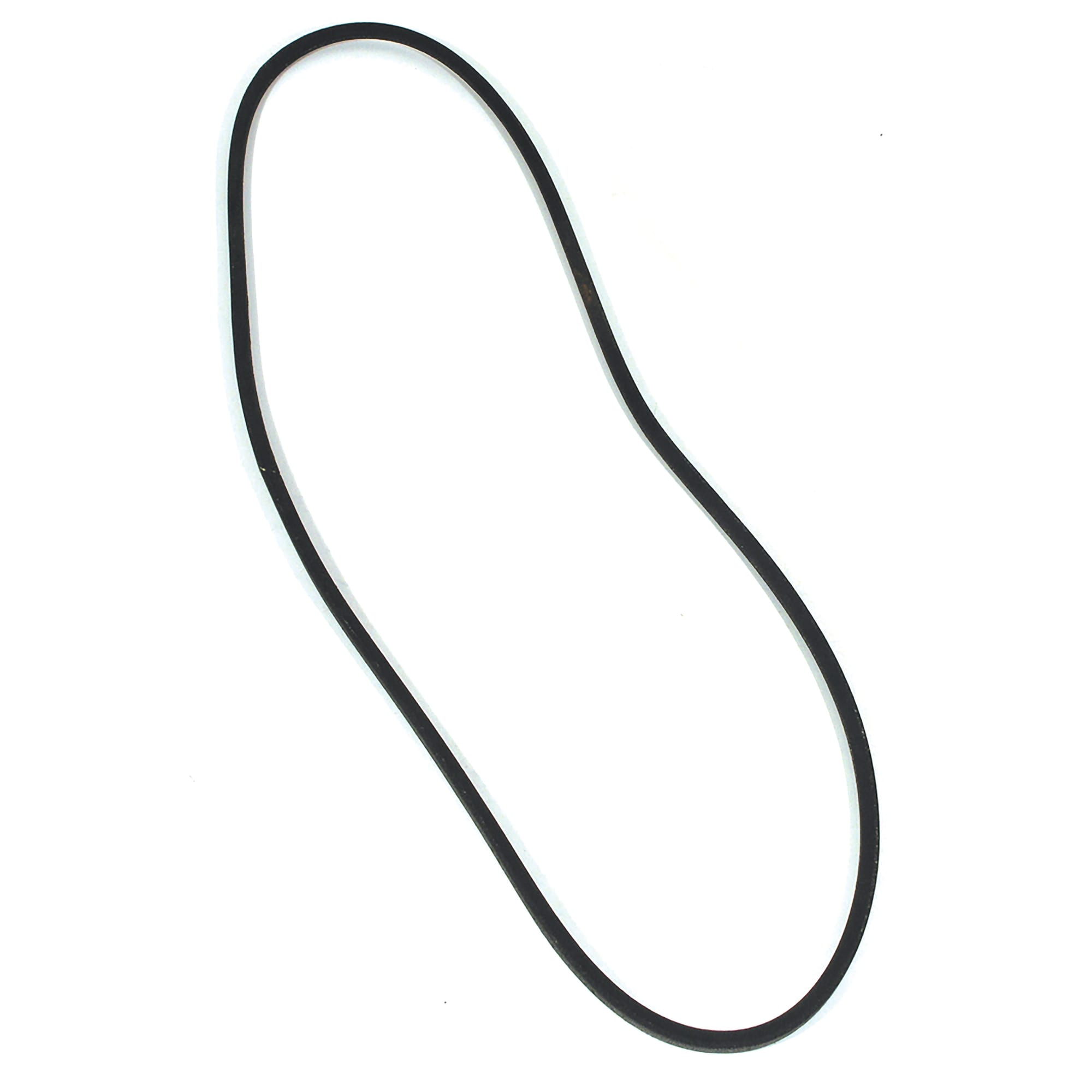 C2-C3 New Alternator Belt 1964-1968