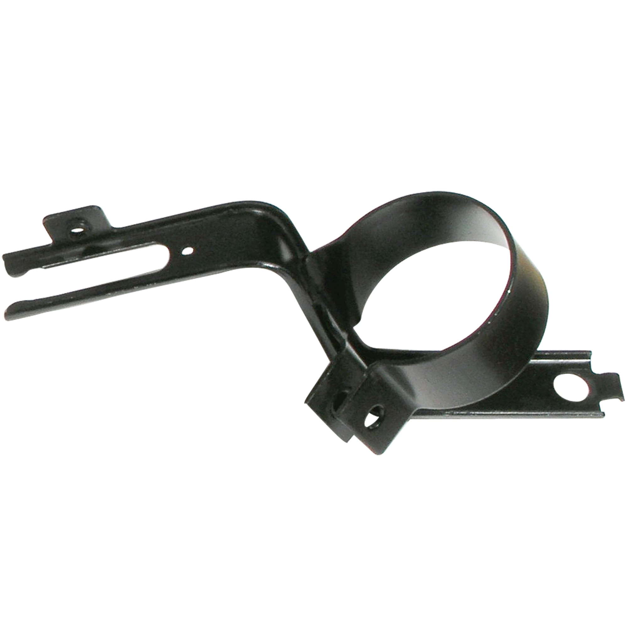 C1 New Passenger-Side Ignition Top Shield Bracket 1956-1962