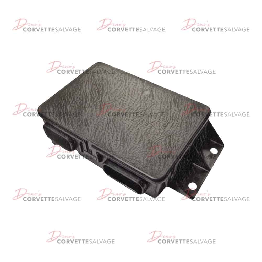 C5 Used Throttle Actuator Control Module 1997-2004