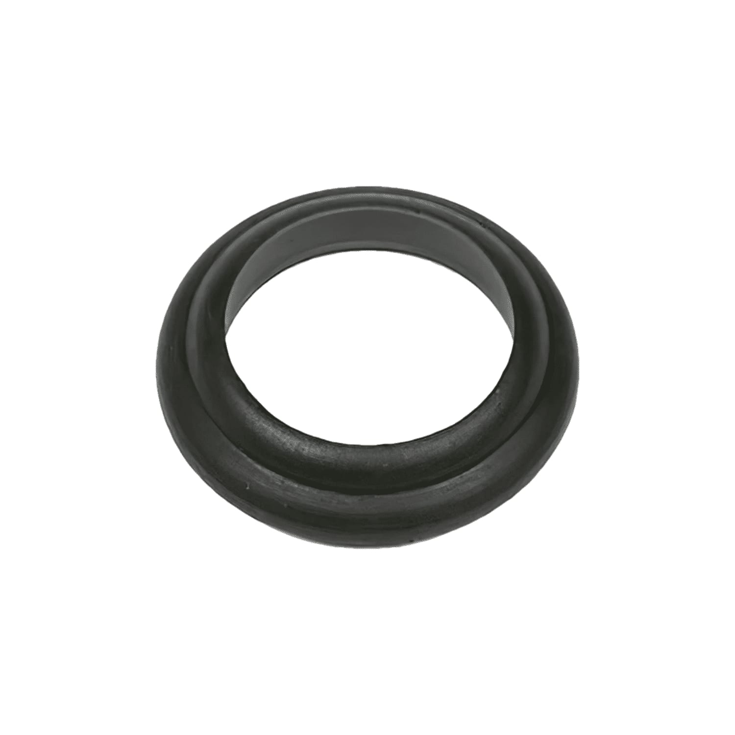 C1 New Gas Tank Filler Neck Grommet 1953-1962