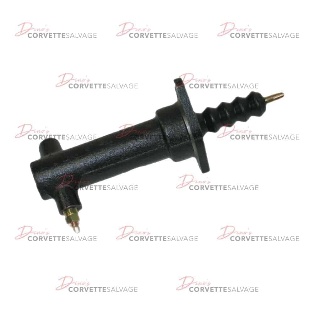 C4 New 6-Speed Clutch Slave Cylinder 1991-1996