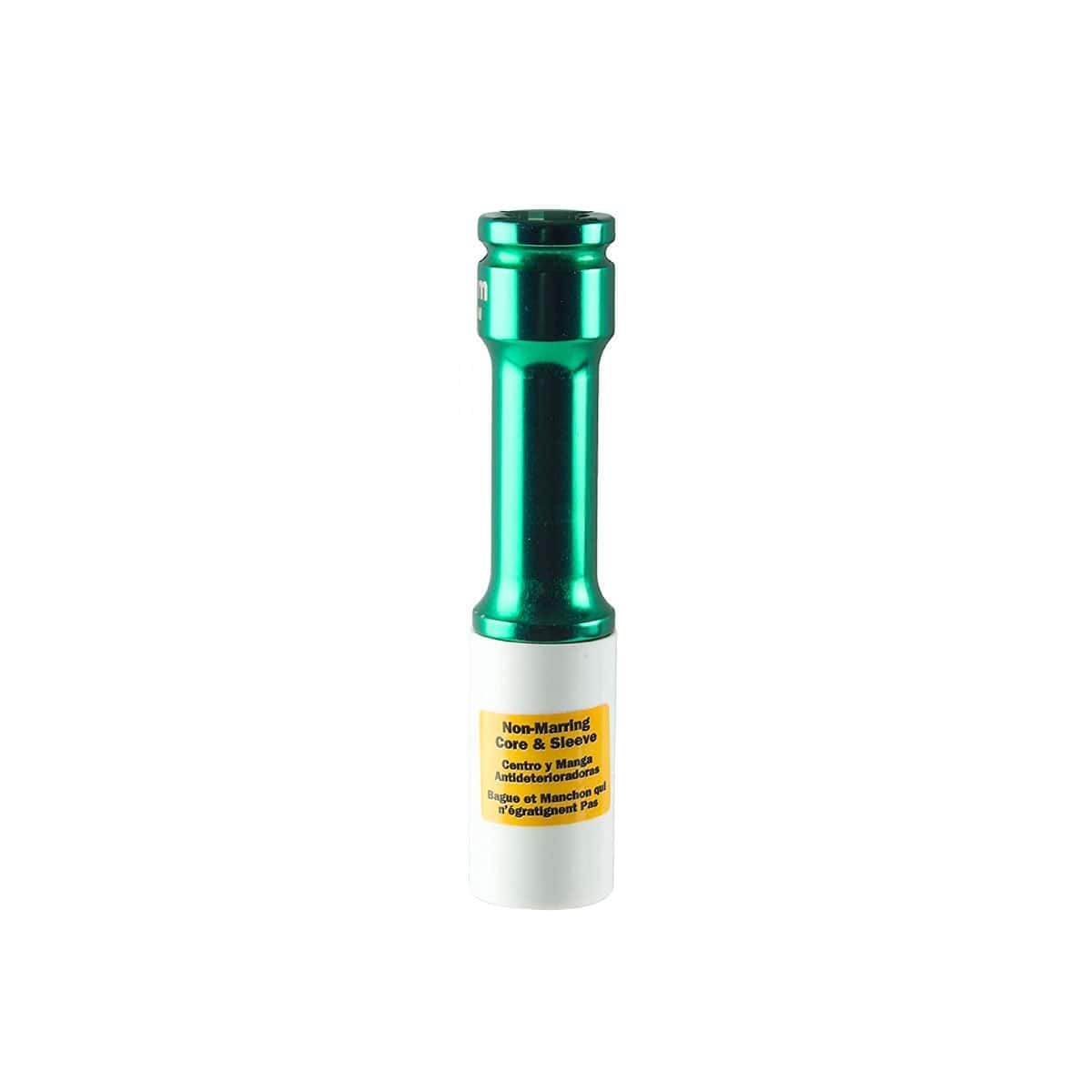 New C8 Black Wheel Lug Nuts 2020-2026