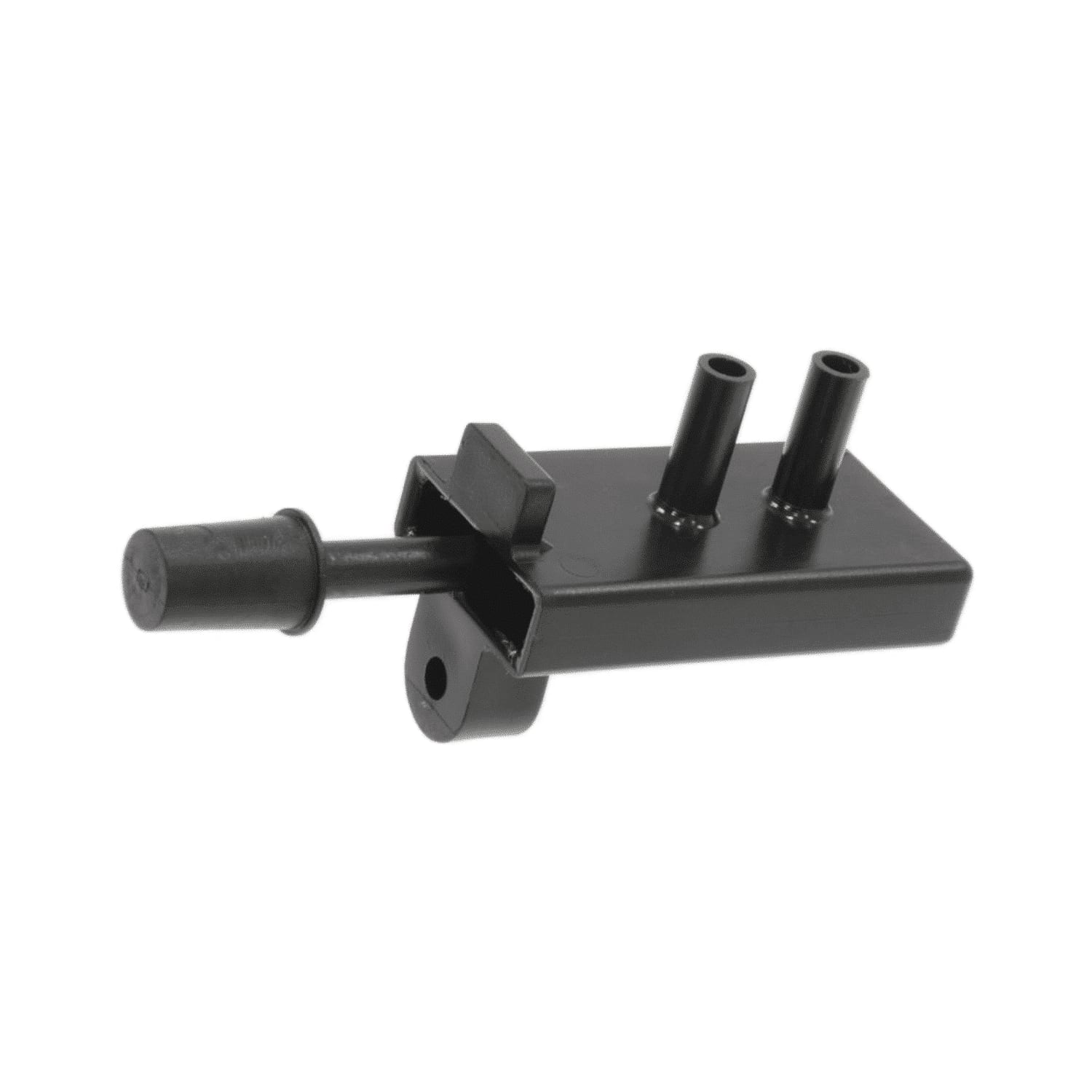 C3 New Windshield Wiper Door/Headlight Vacuum Override Switch 1968-1982