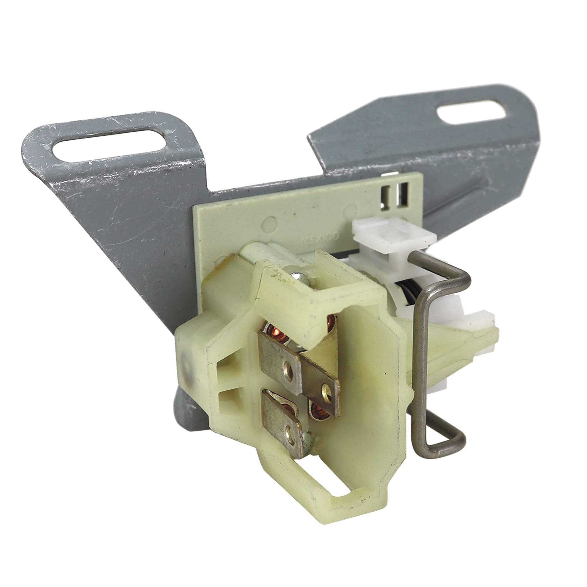 C3-C4 New Headlight Dimmer Switch 1979-1996