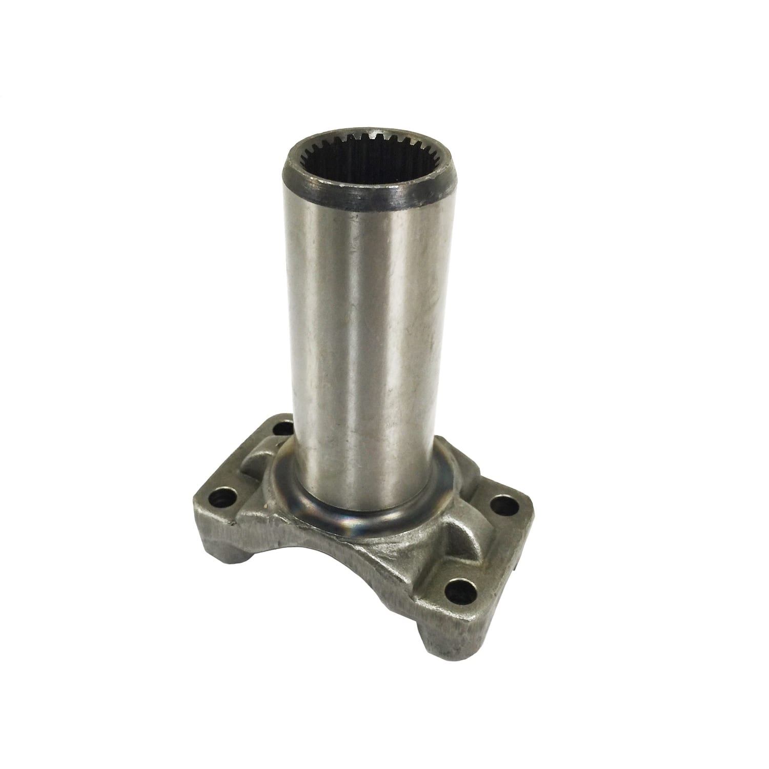 C2/C3 New Fits - With Manual Transmission 1963-1970