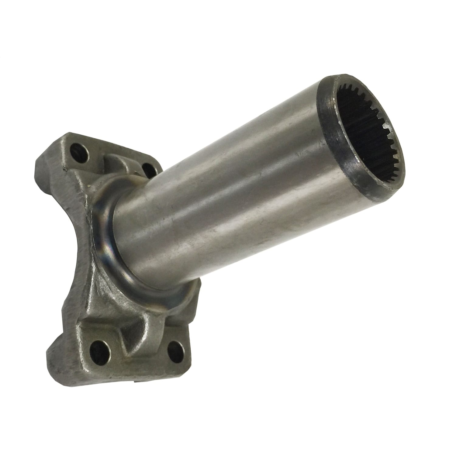C2/C3 New Fits - With Manual Transmission 1963-1970