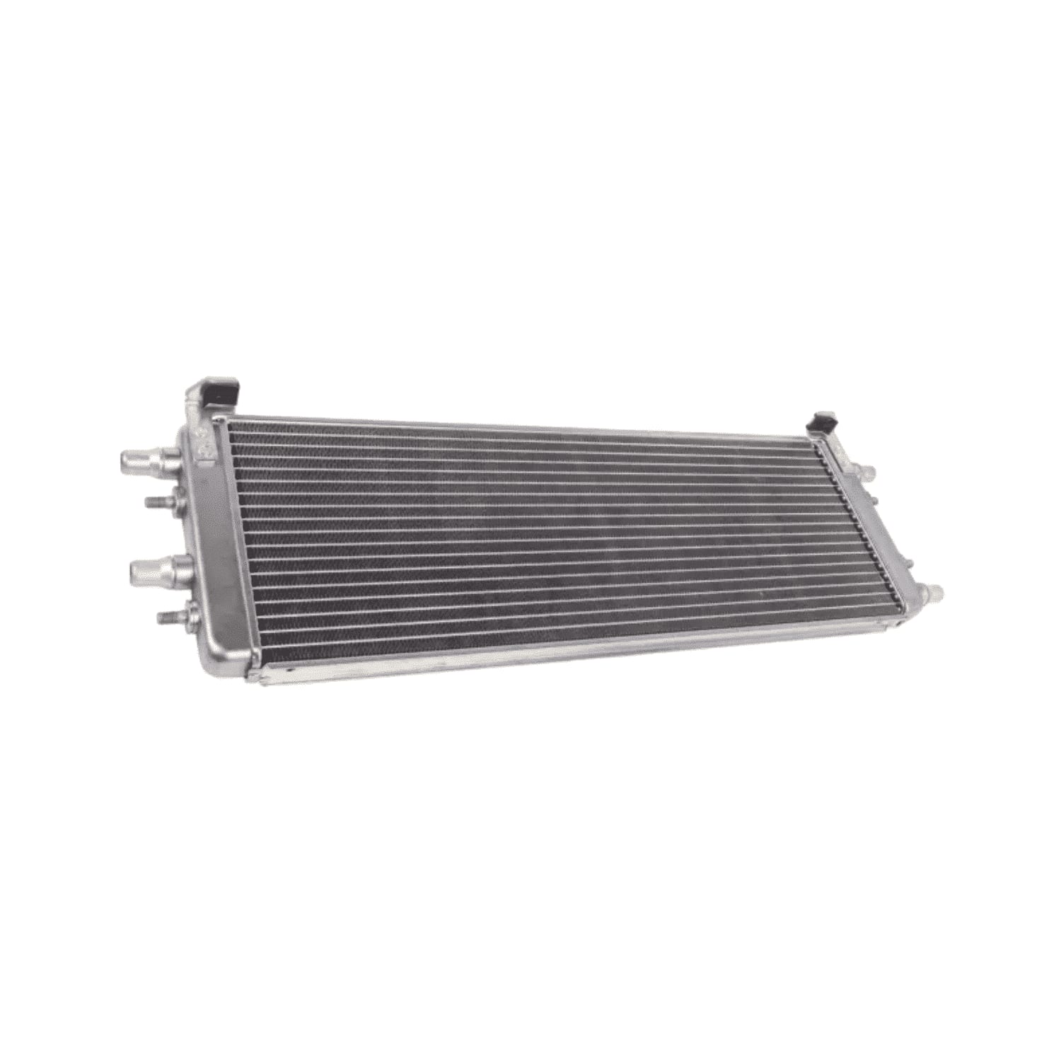 C6 New ZR1 Supercharger Intercooler Heat Exchanger 2009-2013