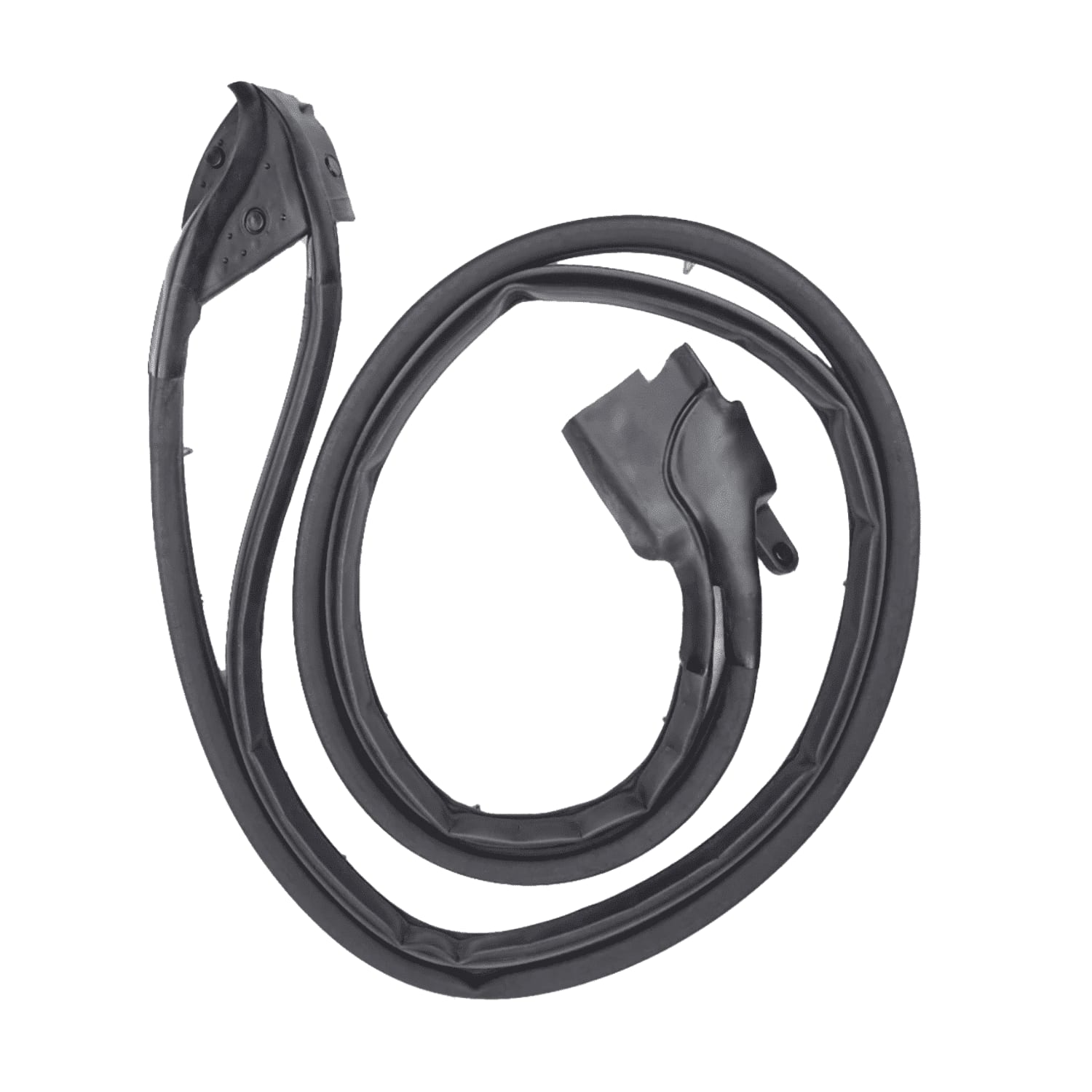 C5 New Door Weatherstrip 1997-2004