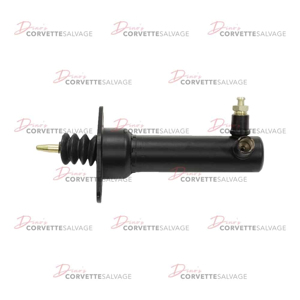 C4 New Manual Transmission Clutch Hydraulic Slave Cylinder 1989-1990
