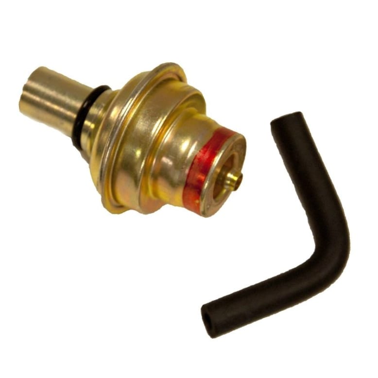 C3 New Automatic Transmission Modulator Valve - TH350 1975-1981
